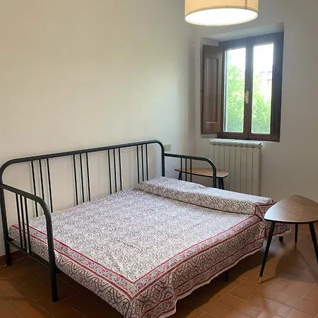 Paradisa30 - Zona Ospedale Cisanello