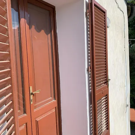Paradisa30 - Zona Ospedale Cisanello *