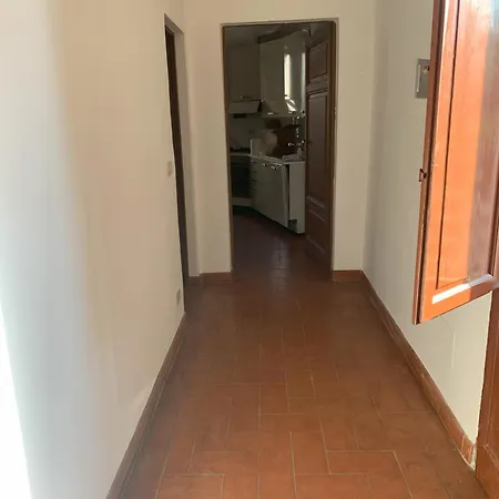 Apartment Paradisa30 - Zona Ospedale Cisanello Pisa