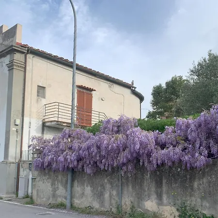 Paradisa30 - Zona Ospedale Cisanello Apartment