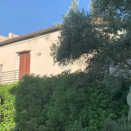 Apartment Paradisa30 - Zona Ospedale Cisanello Pisa